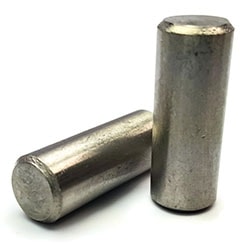 18-8 Stainless Steel